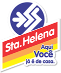 Santa Helena - Supermercado online em Belo Horizonte ( BH ), Betim, Nova Lima, Sete Lagoas, Contagem, e toda região metropolitana