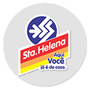 HELICOPTERO INFINITE POWER COM LANCADOR - Santa Helena - Supermercado  online em Belo Horizonte ( BH ), Betim, Nova Lima, Sete Lagoas, Contagem, e  toda região metropolitana