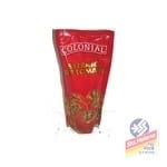 EXTRATO TOMATE COLONIAL SACHE 300G