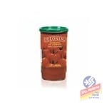 EXTRATO TOMATE COLONIAL COPO 260G