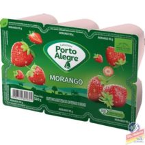 SUCO MAGUARY MACA 1000ML - Santa Helena - Supermercado online em Belo  Horizonte ( BH ), Betim, Nova Lima, Sete Lagoas, Contagem, e toda região  metropolitana