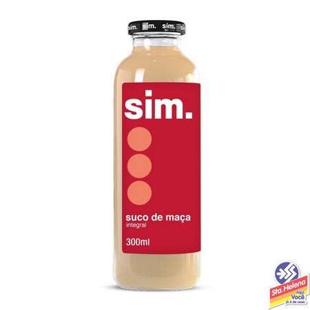 SUCO MAGUARY MACA 1000ML - Santa Helena - Supermercado online em Belo  Horizonte ( BH ), Betim, Nova Lima, Sete Lagoas, Contagem, e toda região  metropolitana