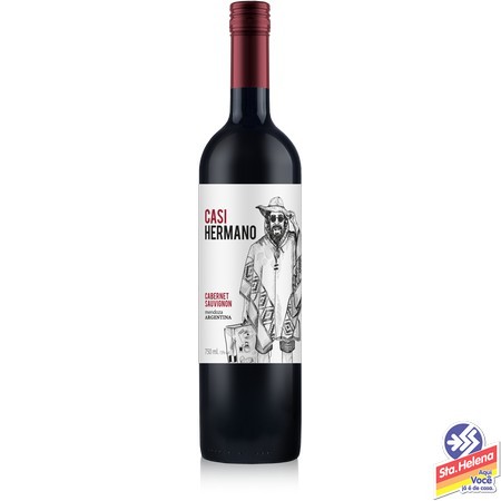 Buy Miolo Reserva Cabernet Sauvignon - 750ml Online